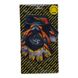 Ігрові дитячі рукавички "Artfisher - (Артфішер)" GLO-Ar Сувенір-декор, на планшеті (4820242991890)