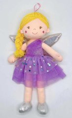 М`яка лялька С 62309 (200) купити в Україні