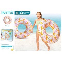 Intex Круг 56269 NP (6) 91см купити в Україні