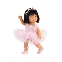 28031 Лялька VALERIA BALLET EUROPEA купити в Україні