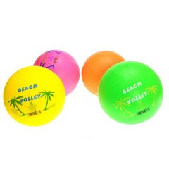 М'яч гумовий для водного поло арт. E39091 180 грам купити в Україні