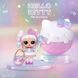 Игровой набор с куклой L.O.L. Surprise! 594604 серии Loves Hello Kitty - Hello Kitty-сюрприз (6900007376372)