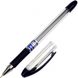 Ручка Hiper HO-335 Max Writer кулькова масляна синя (8906050364180)