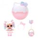 Игровой набор с куклой L.O.L. Surprise! 594604 серии Loves Hello Kitty - Hello Kitty-сюрприз (6900007376372)