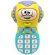 Интерактивная игрушка "Телефон", вид 1