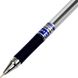 Ручка Hiper HO-335 Max Writer шариковая масляная синяя (8906050364180)