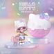 Ігровий набір із лялькою L.O.L. Surprise! 594604 серії Loves Hello Kitty - Hello Kitty-сюрприз (6900007376372)