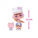Ігровий набір із лялькою L.O.L. Surprise! 594604 серії Loves Hello Kitty - Hello Kitty-сюрприз (6900007376372)