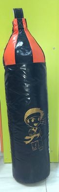Мішок для боксу шлемовідний великий JAB (2200001169869) купити в Україні