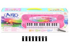 Піаніно "Music" (32 клавіші) купити в Україні
