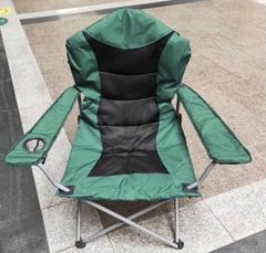 Кресло раскладное M 58*58*100см MH-3076M (6шт) купить в Украине