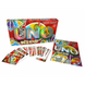 Настільна карткова гра "UNO KIDS" SPG11 Danko Toys (4820071190907)